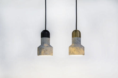 Qie Pendant Lamp By Legends Of Asia