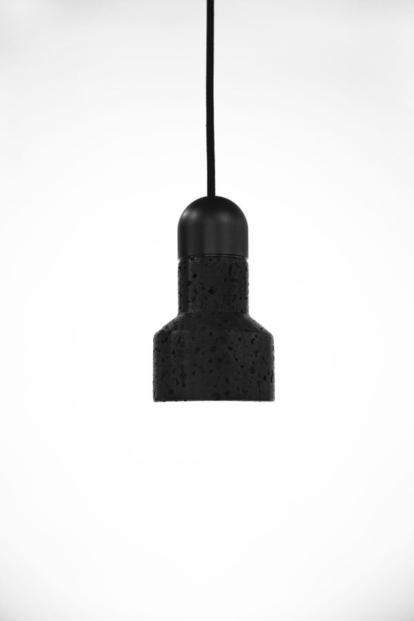 Qie Pendant Lamp By Legends Of Asia