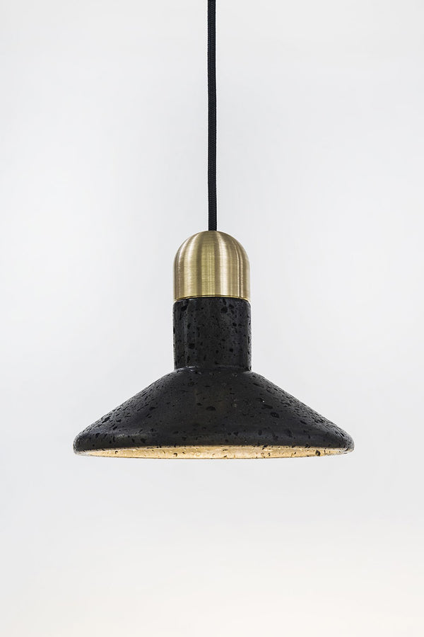 Shang Pendant Lamp By Legends Of Asia