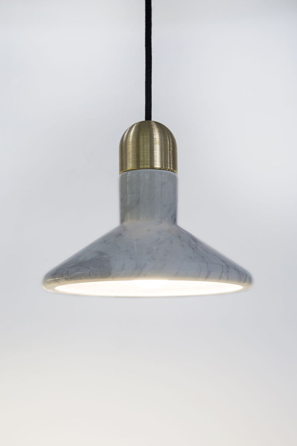 Shang Pendant Lamp By Legends Of Asia