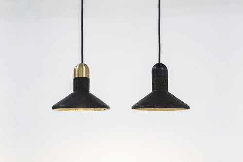 Shang Pendant Lamp By Legends Of Asia