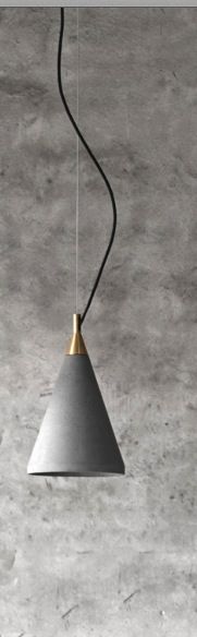 Ren Pendant Lamp Gold Top By Legends Of Asia