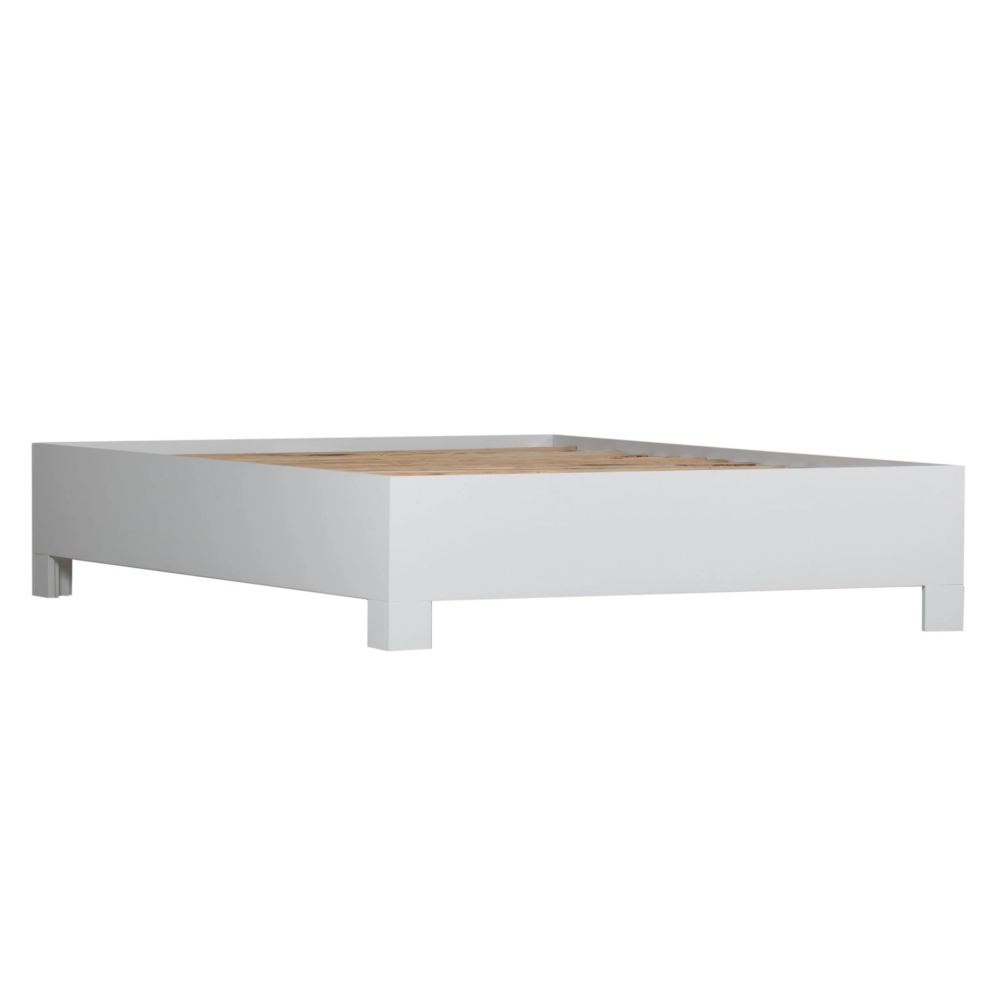 David Francis - Tulum Bed