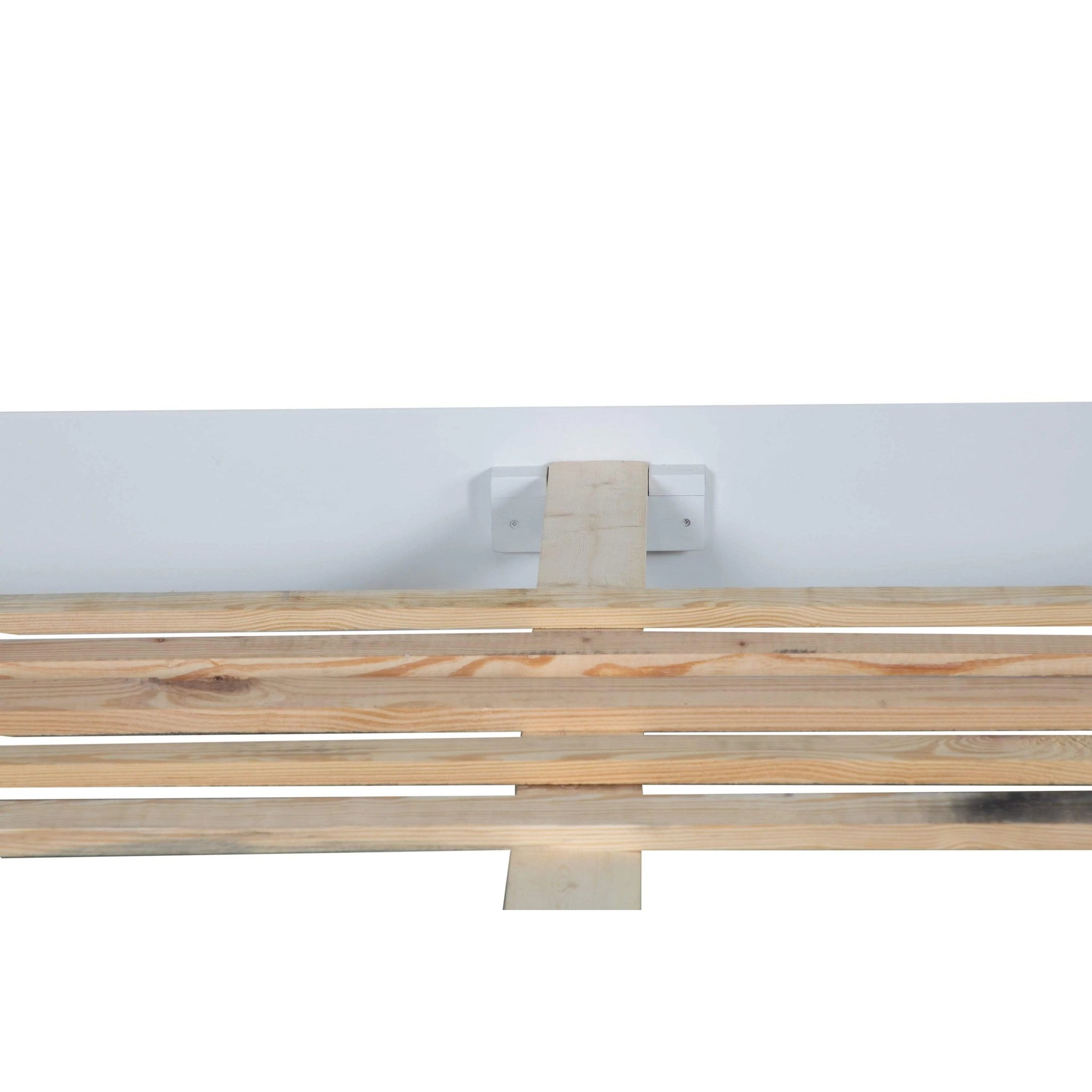 David Francis - Tulum Bed