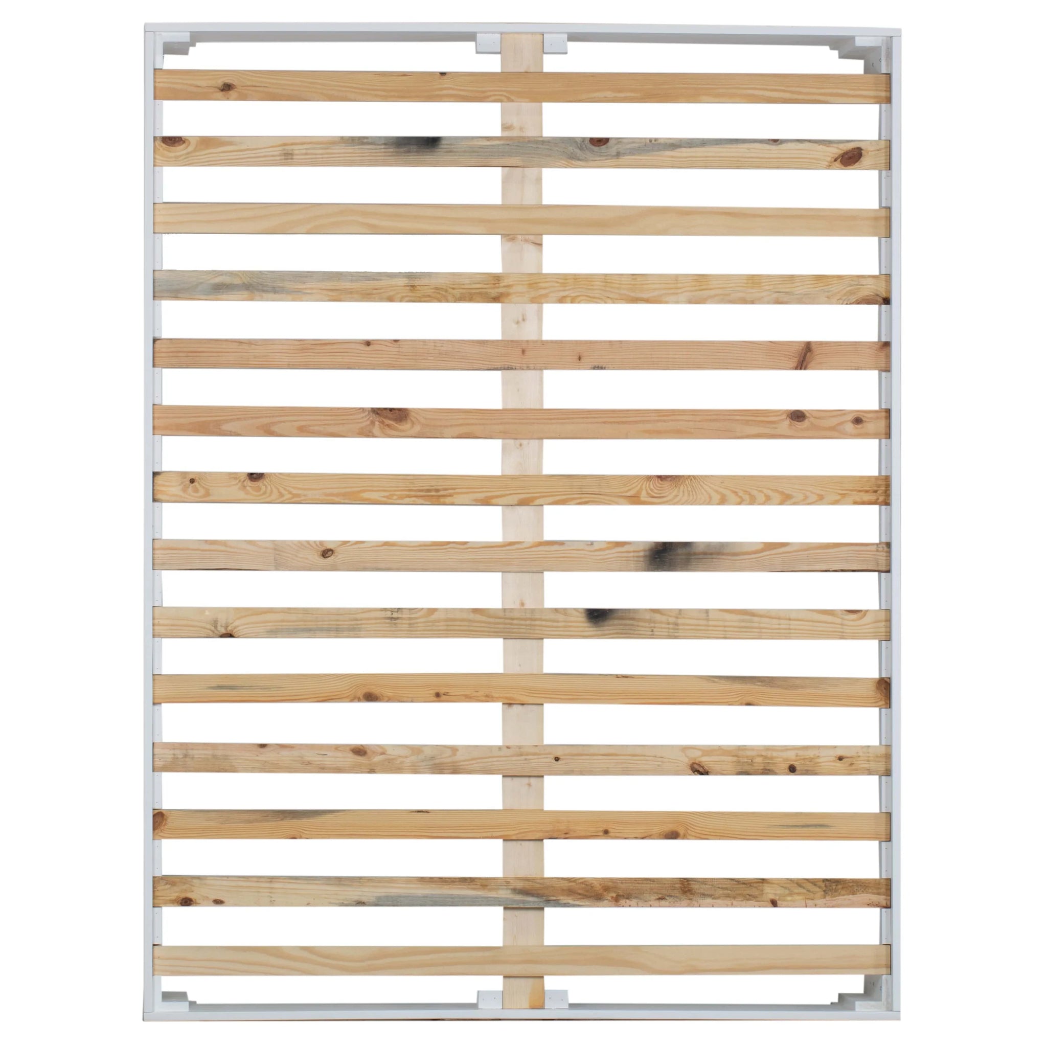 David Francis - Tulum Bed