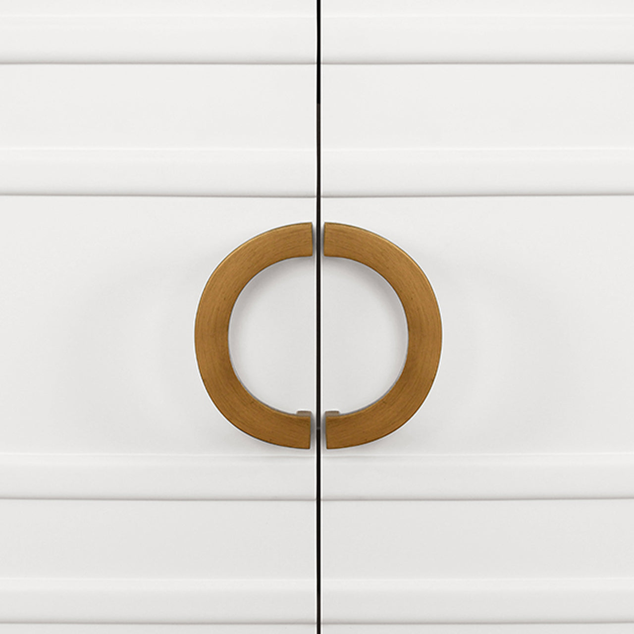 Worlds Away Bixby Bathroom Vanity