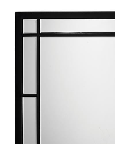 Chelsea Mirror Lifestyle by JY