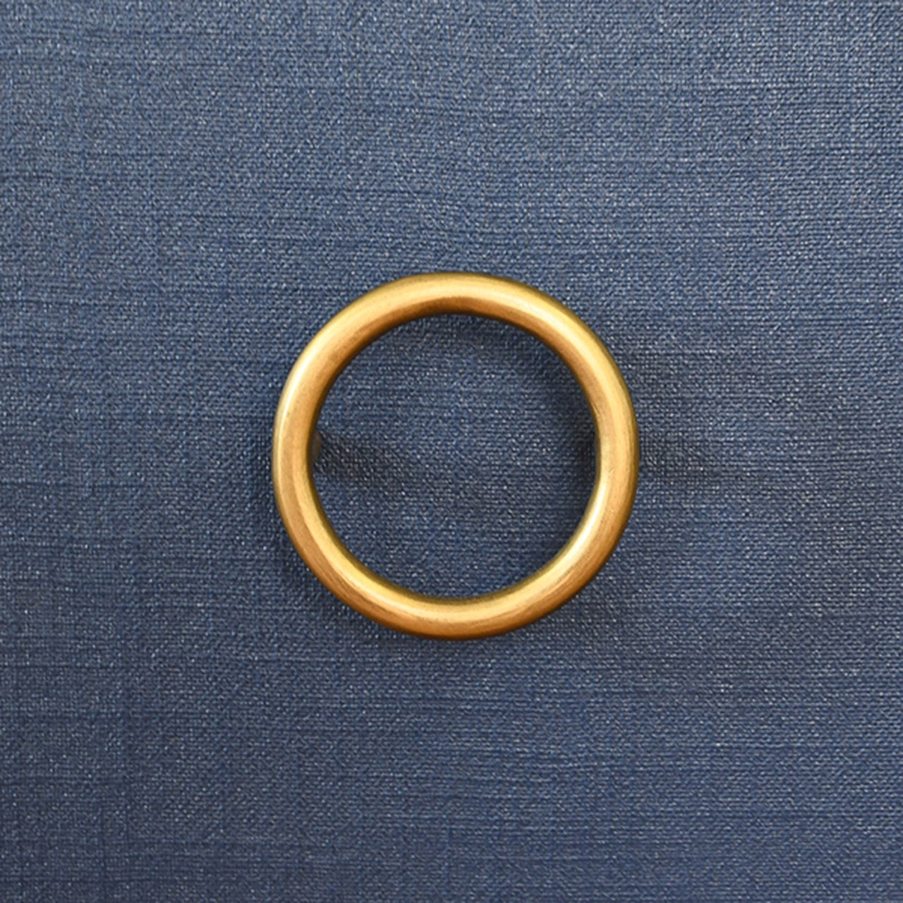 Worlds Away Blanche Bathroom Vanity