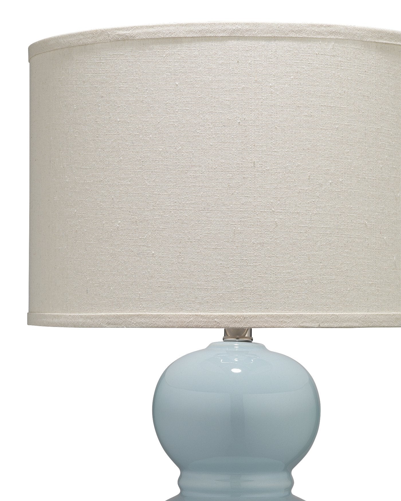 Bubble Table Lamp Lifestyle by JY