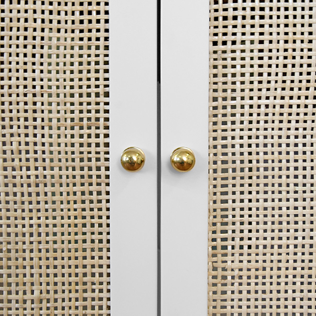 Worlds Away Boyd Bathroom Vanity