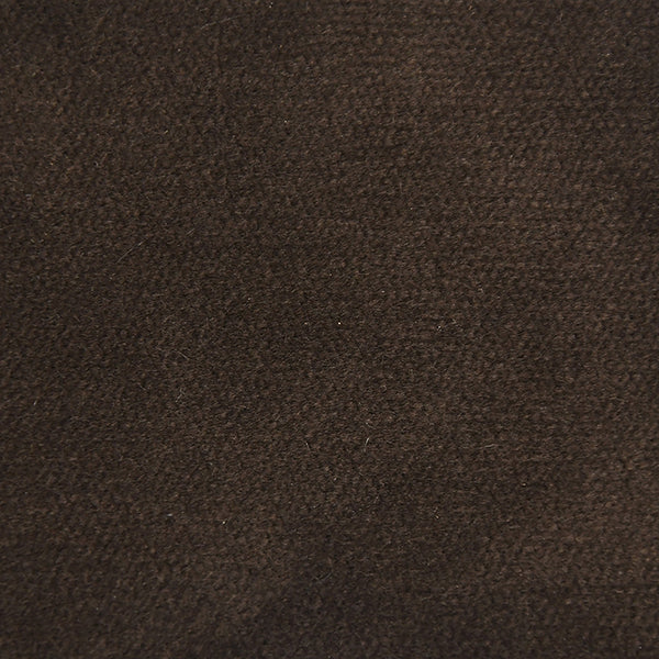 Worlds Away X Side Stool, Nickel