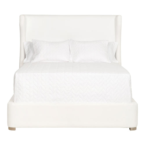 Essentials For Living Balboa Standard King Bed