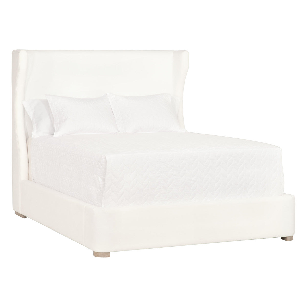 Essentials For Living Balboa Cal King Bed