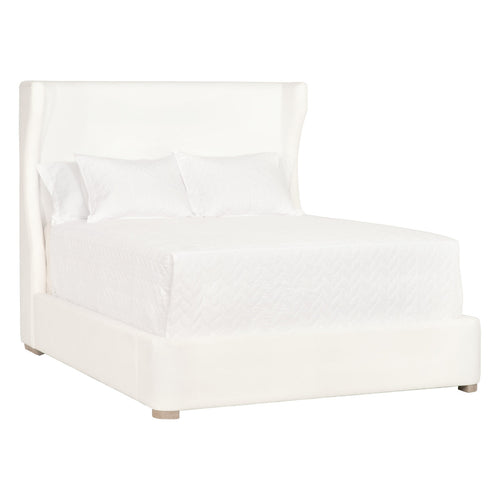 Essentials For Living Balboa Queen Bed