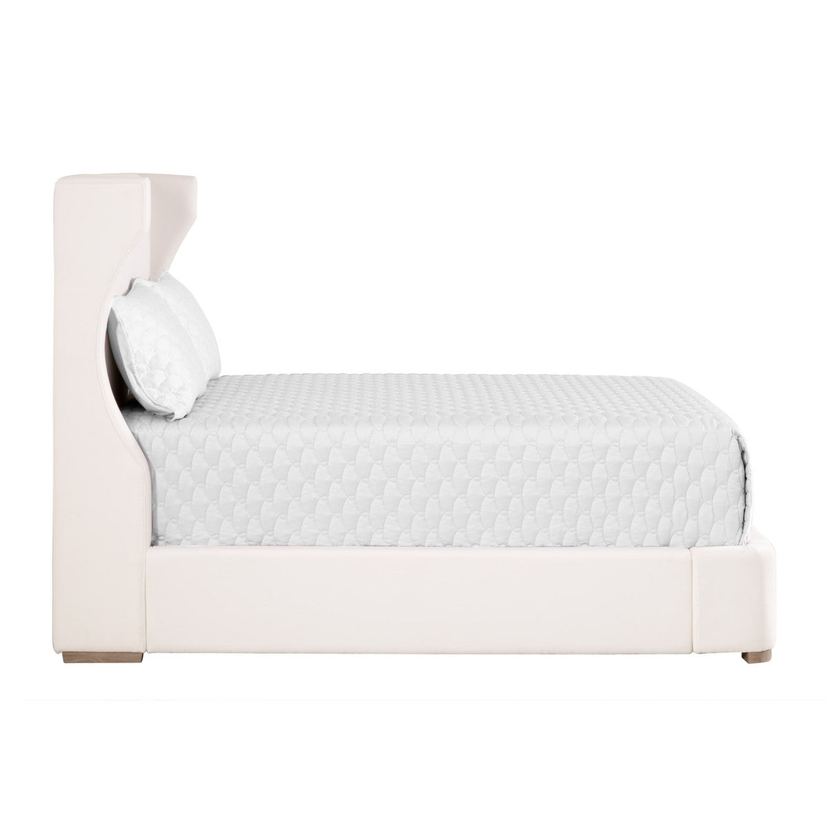 Essentials For Living Balboa Standard King Bed