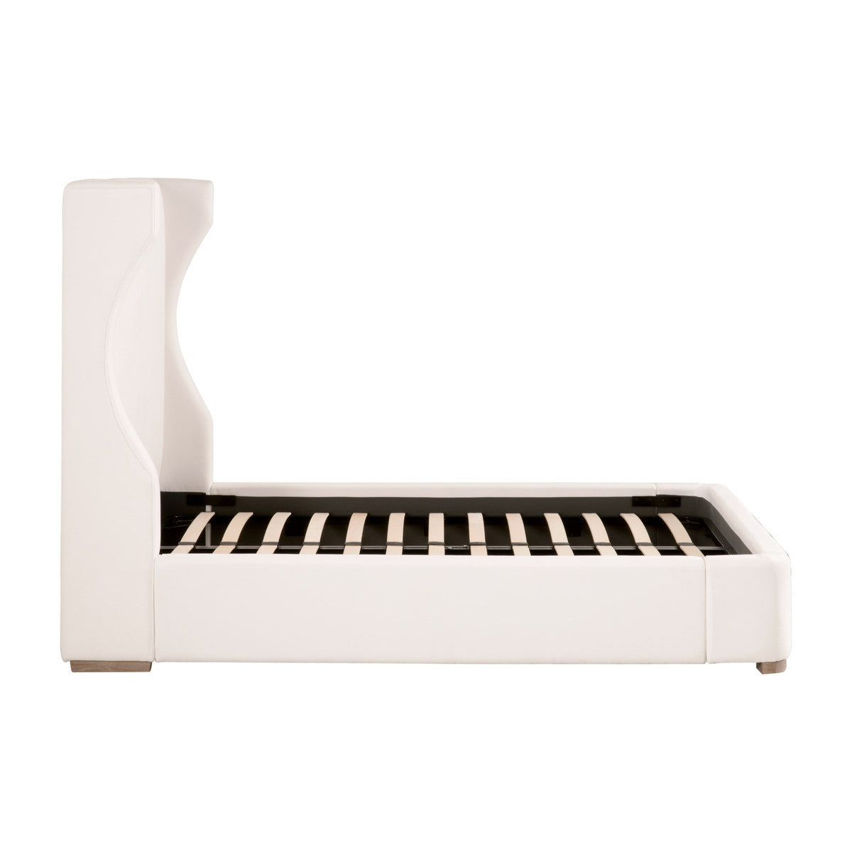 Essentials For Living Balboa Queen Bed