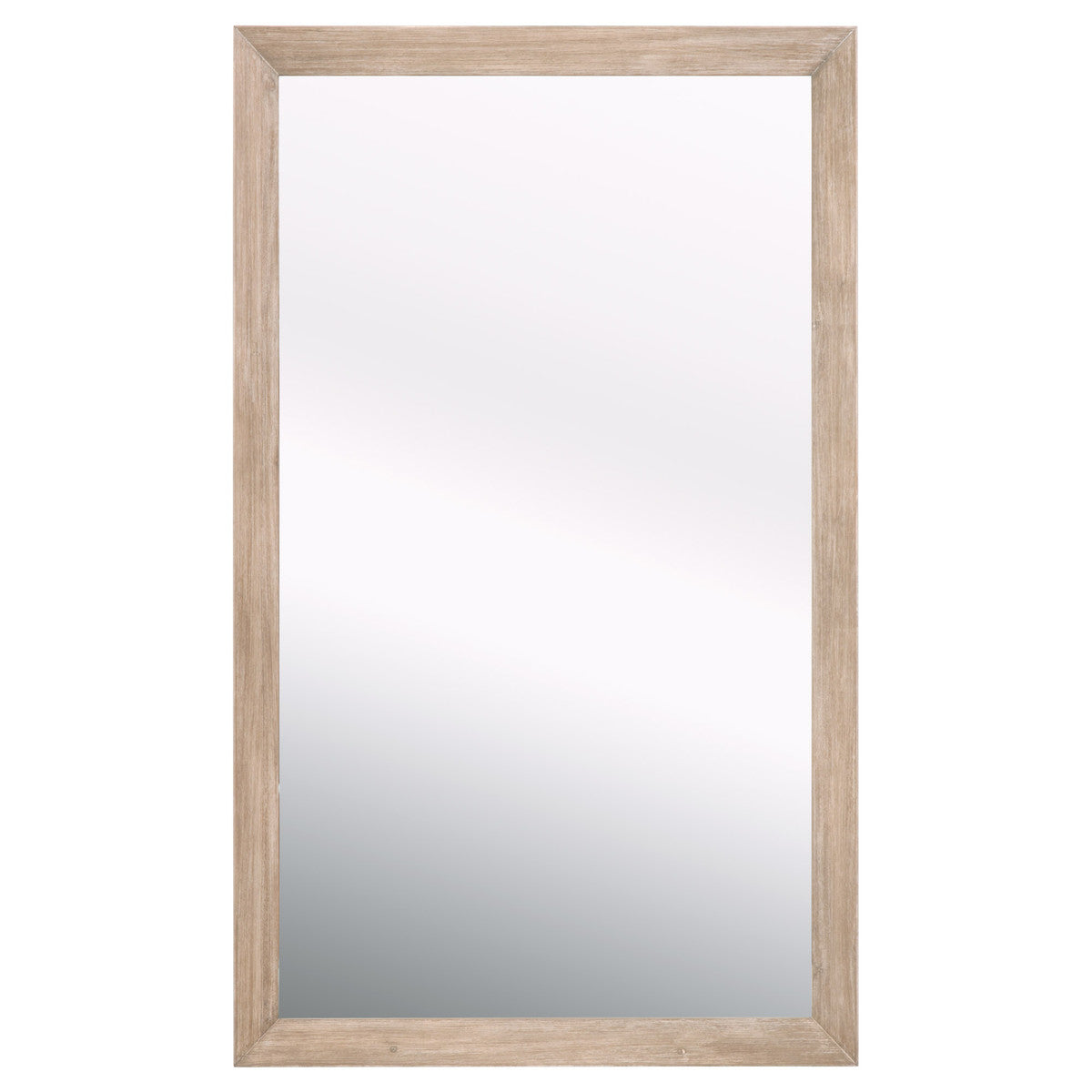 Essentials For Living Bevel Mirror