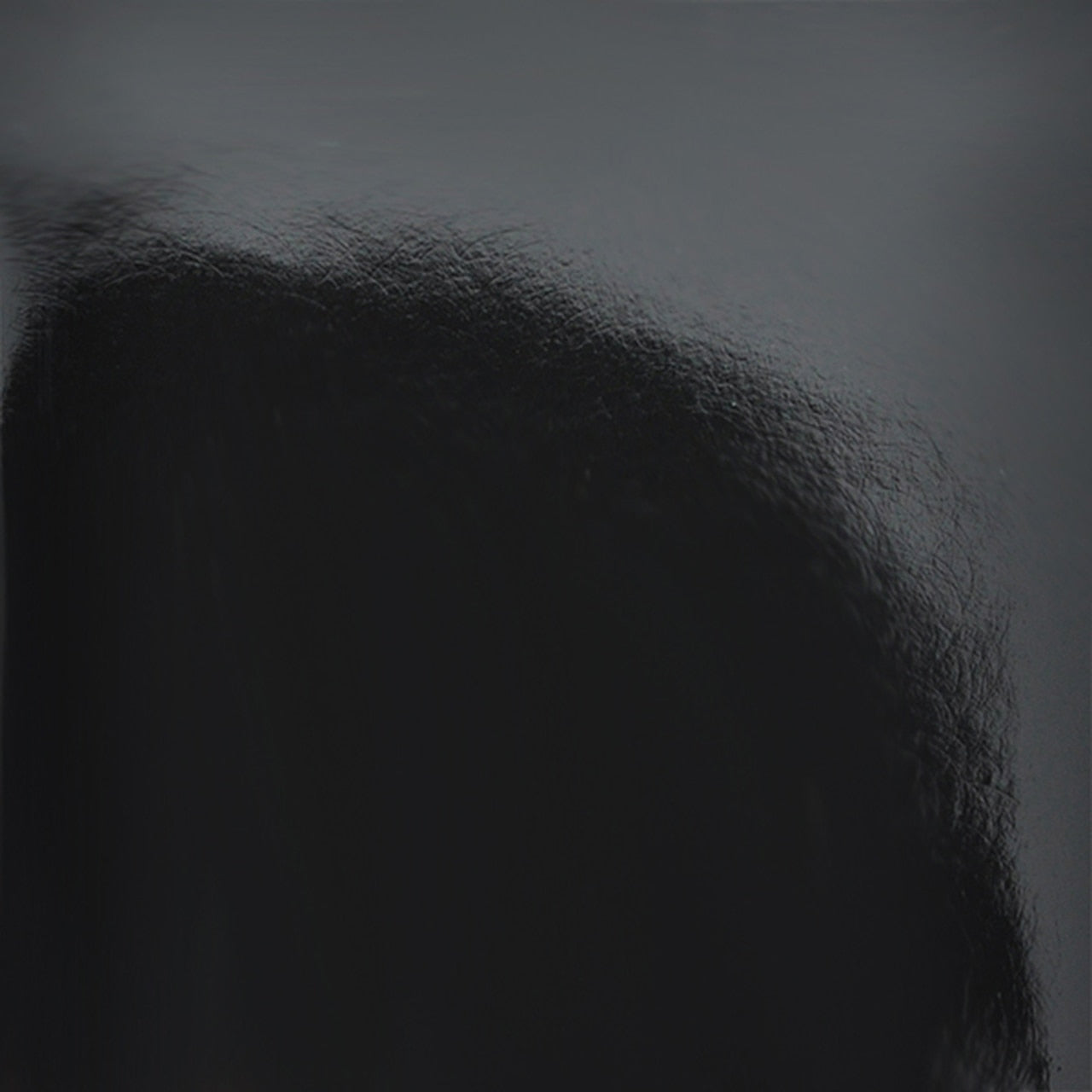 Worlds Away Odette Console or Sideboard