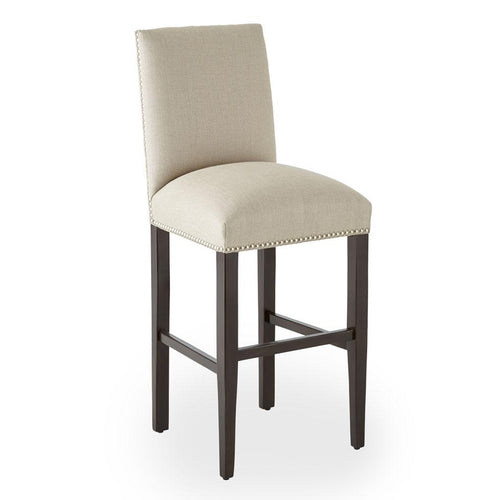 Brock Barstool by Square Feathers