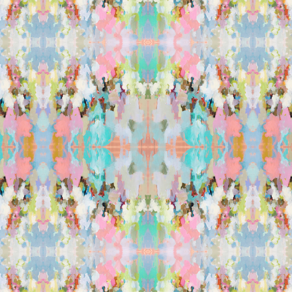 Laura Park Designs Brooks Avenue Bedding Collection