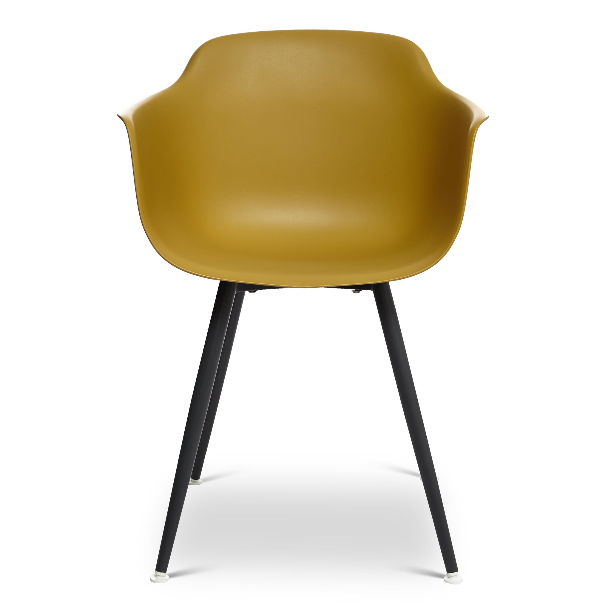 Urbia Jansen Arm Chair (set of 4),