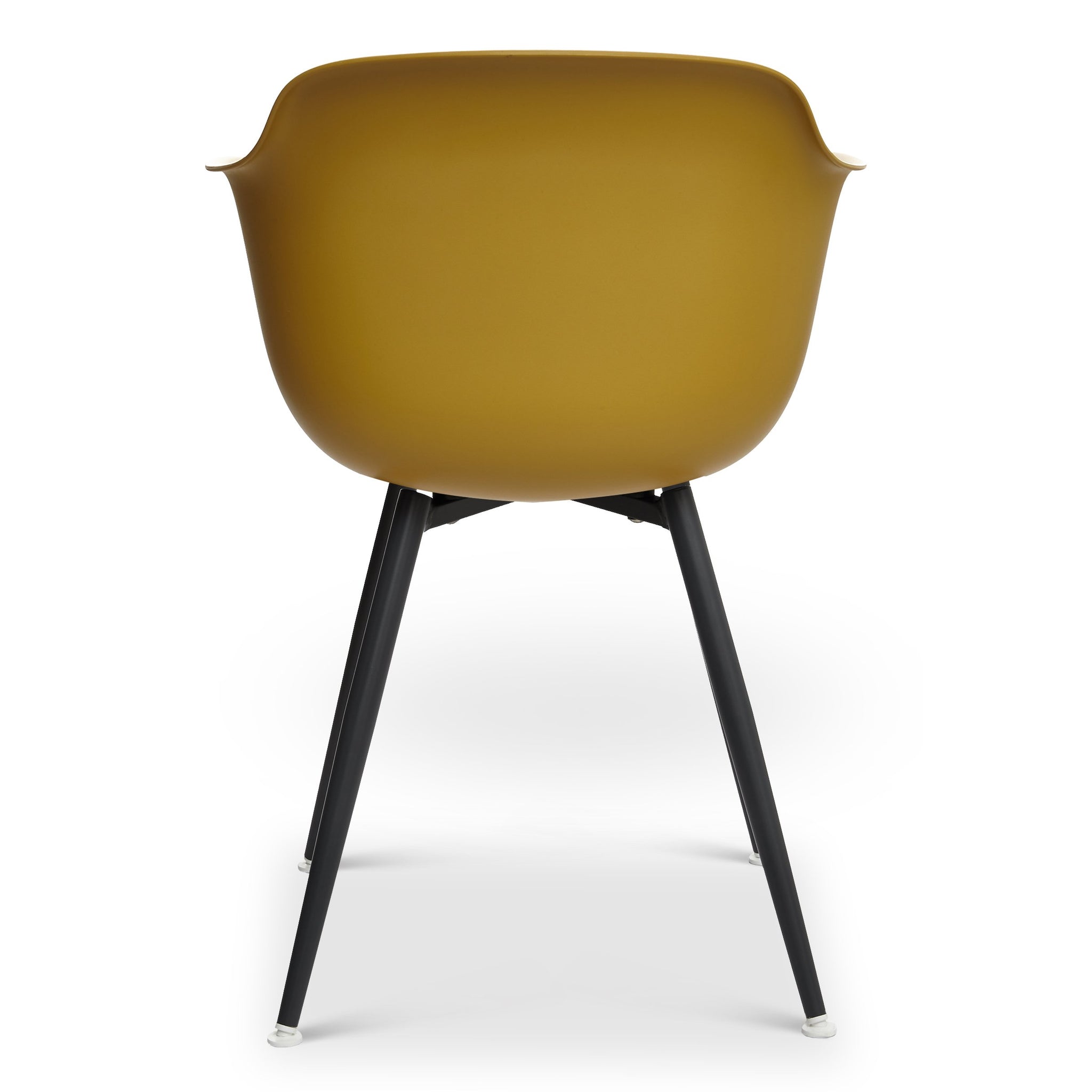 Urbia Jansen Arm Chair (set of 4),