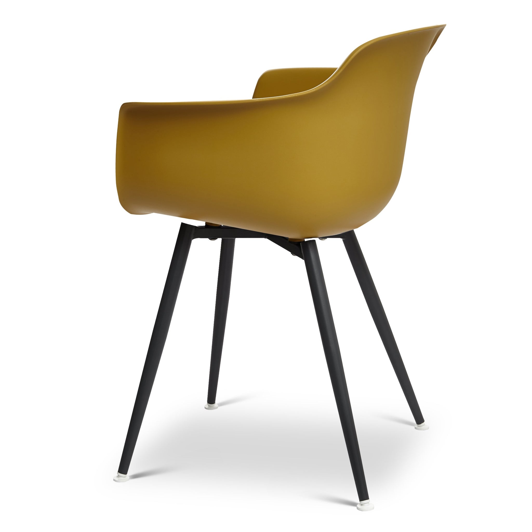 Urbia Jansen Arm Chair (set of 4),