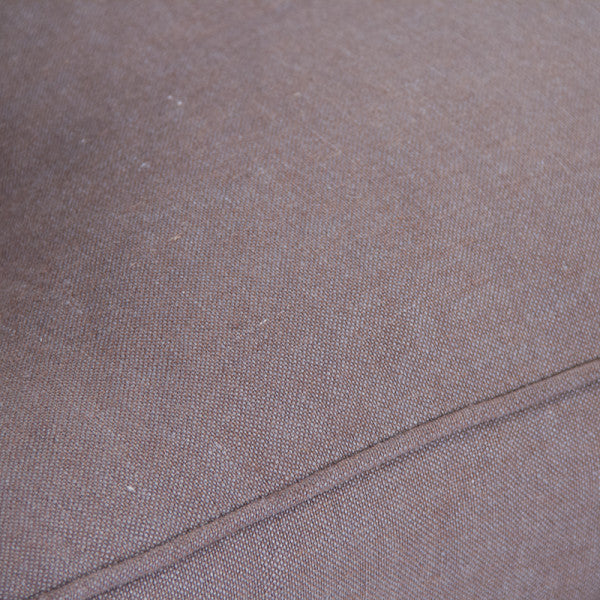 Zentique Zacharie Club Chair