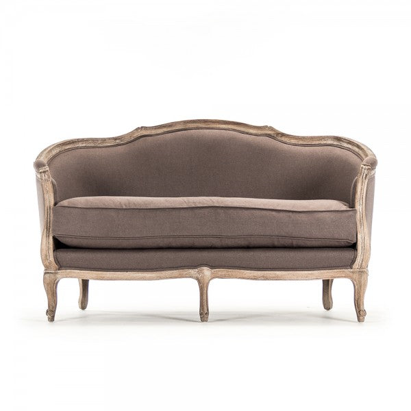 Zentique Maison Settee