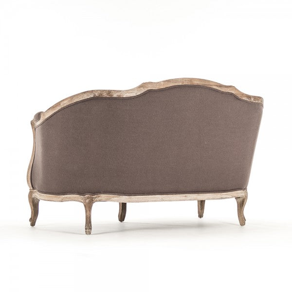 Zentique Maison Settee