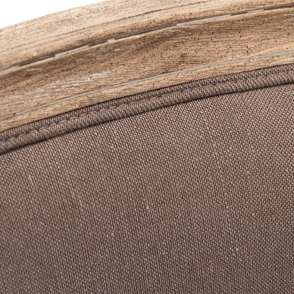 Zentique Maison Settee