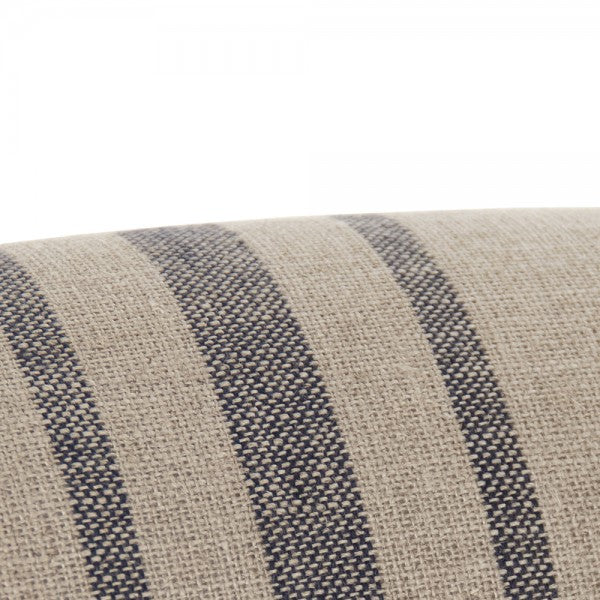 Zentique Rana Club Chair