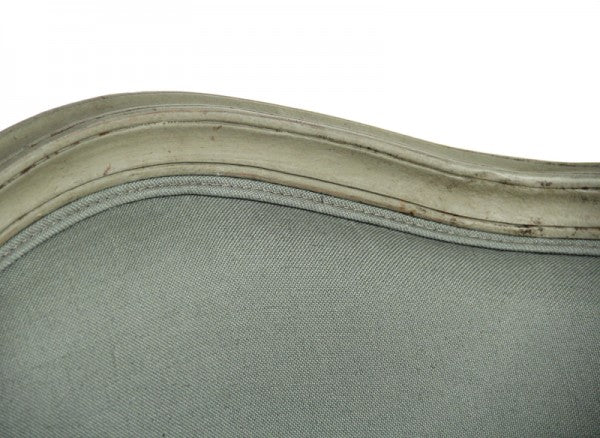 Zentique Pierre Club Chair