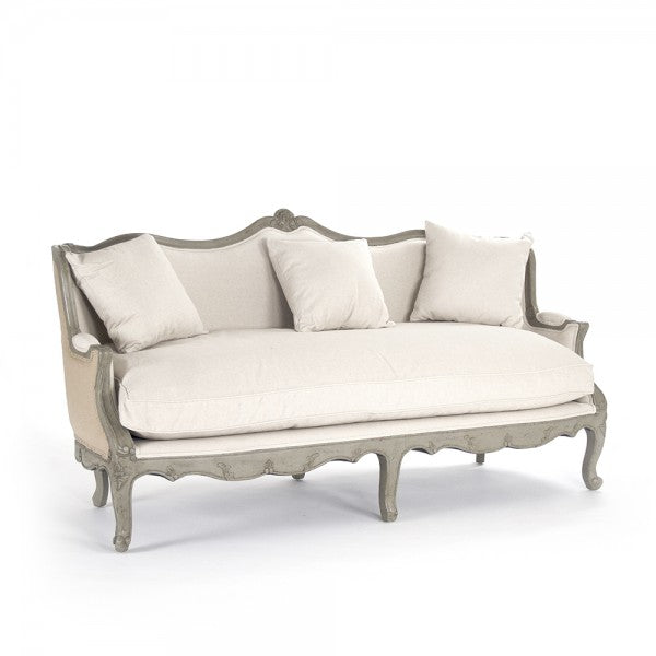 Zentique Adele Sofa