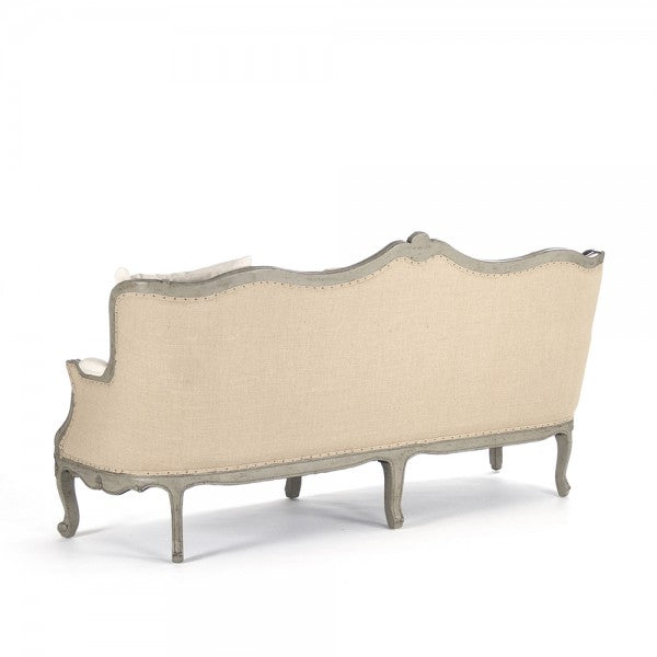 Zentique Adele Sofa