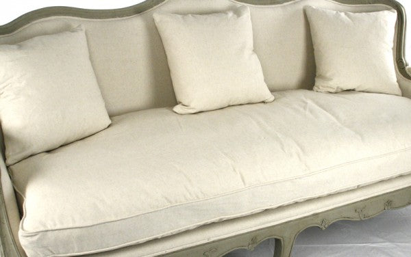 Zentique Adele Sofa