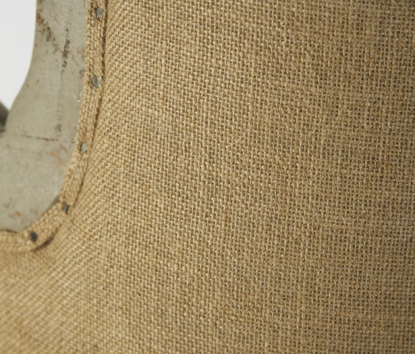 Zentique Adele Love Chair