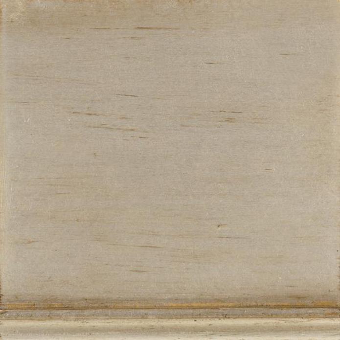 Waterside Buffet Cabinet by Caracole