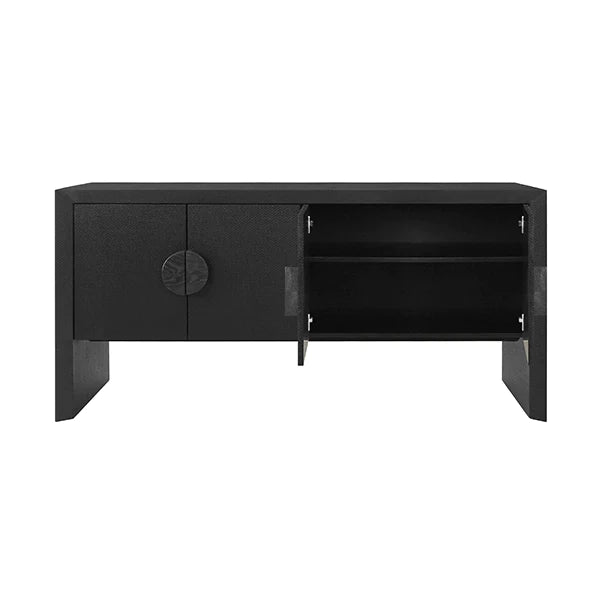 Worlds Away Colt Sideboard Cabinet