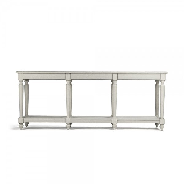 Zentique Alsace Buffet Table