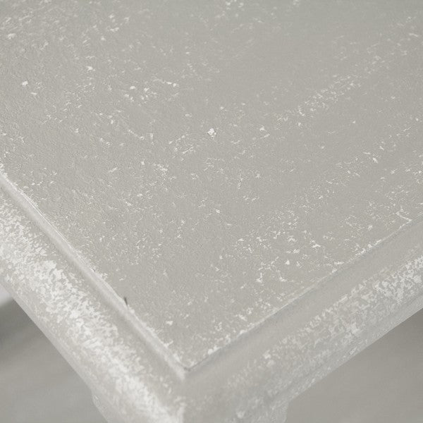 Zentique Alsace Buffet Table