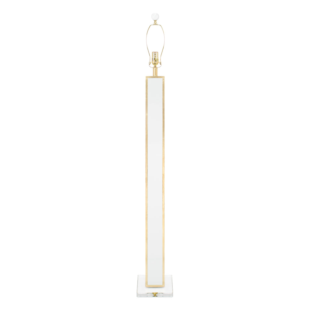 Couture Lighting Blair Floor Lamp
