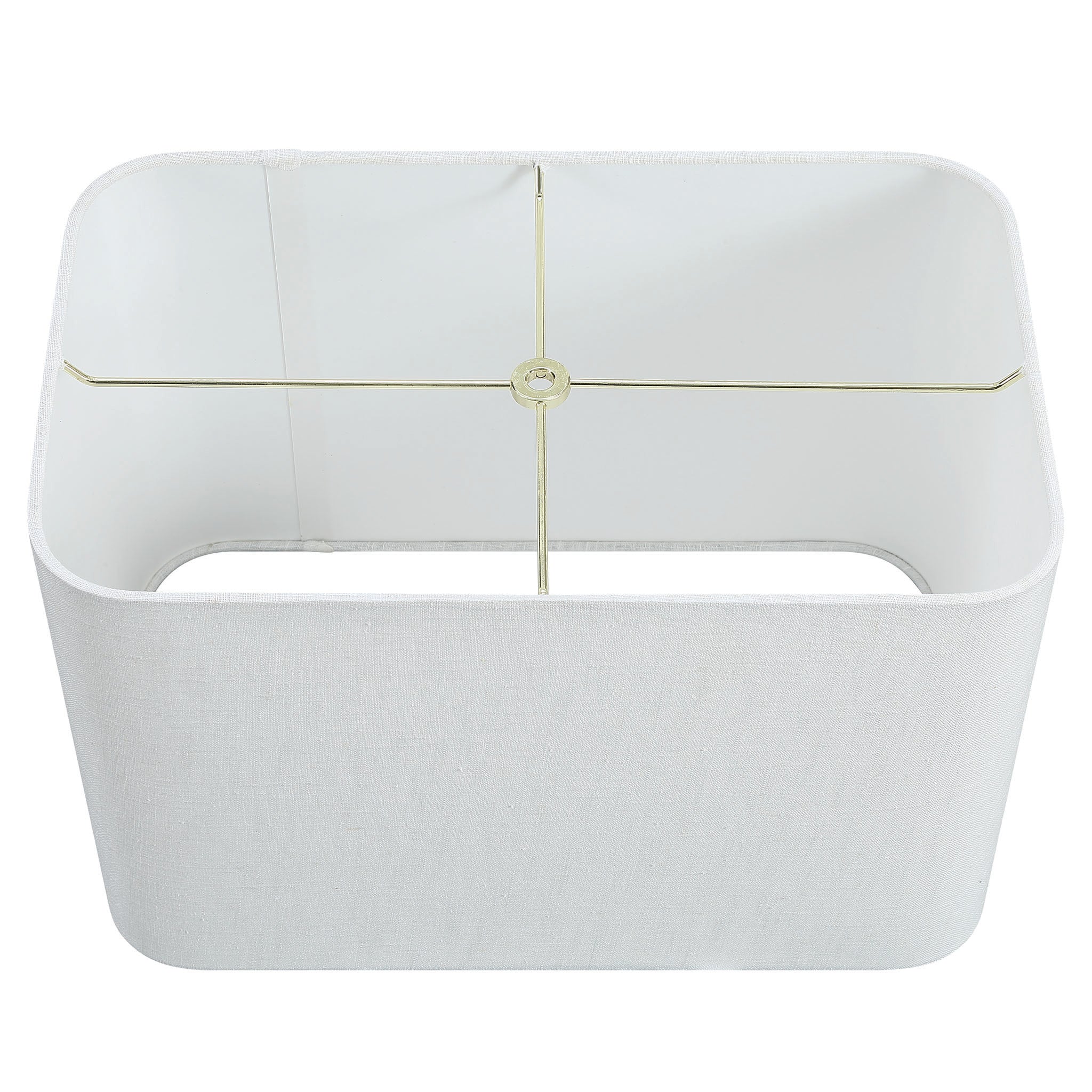 Couture Lighting Elaina Gold Buffet Table Lamp