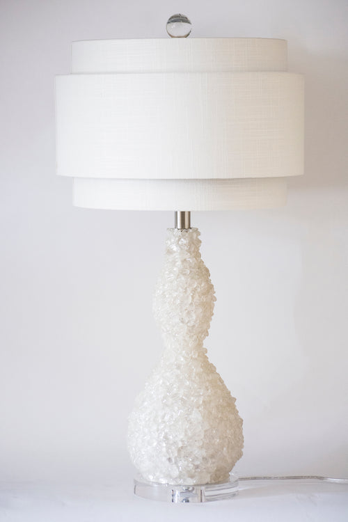 Couture Lighting San Vicente Table Lamp