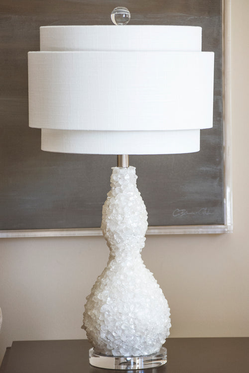 Couture Lighting San Vicente Table Lamp