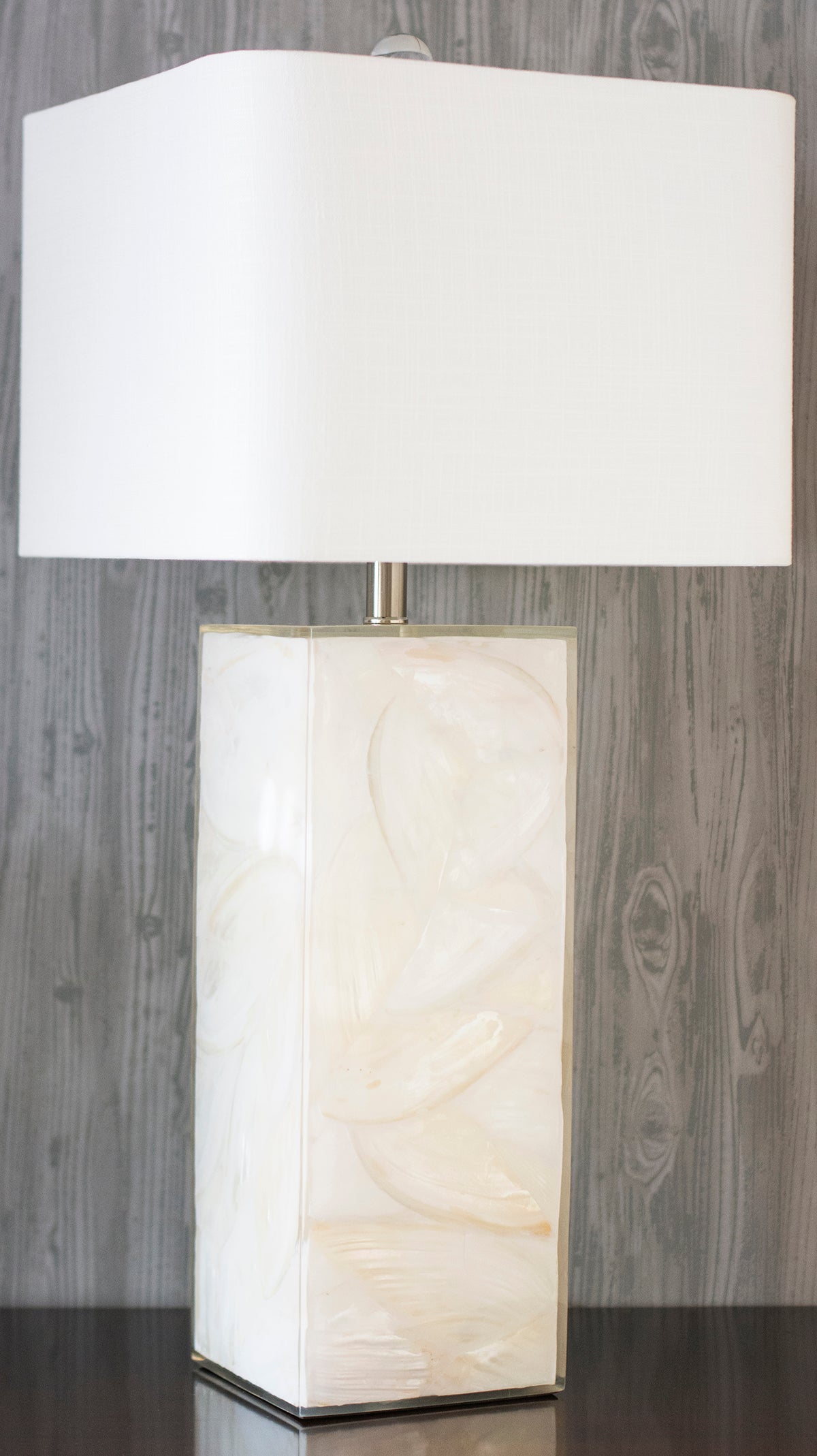 Couture Lighting Sanibel Table Lamp