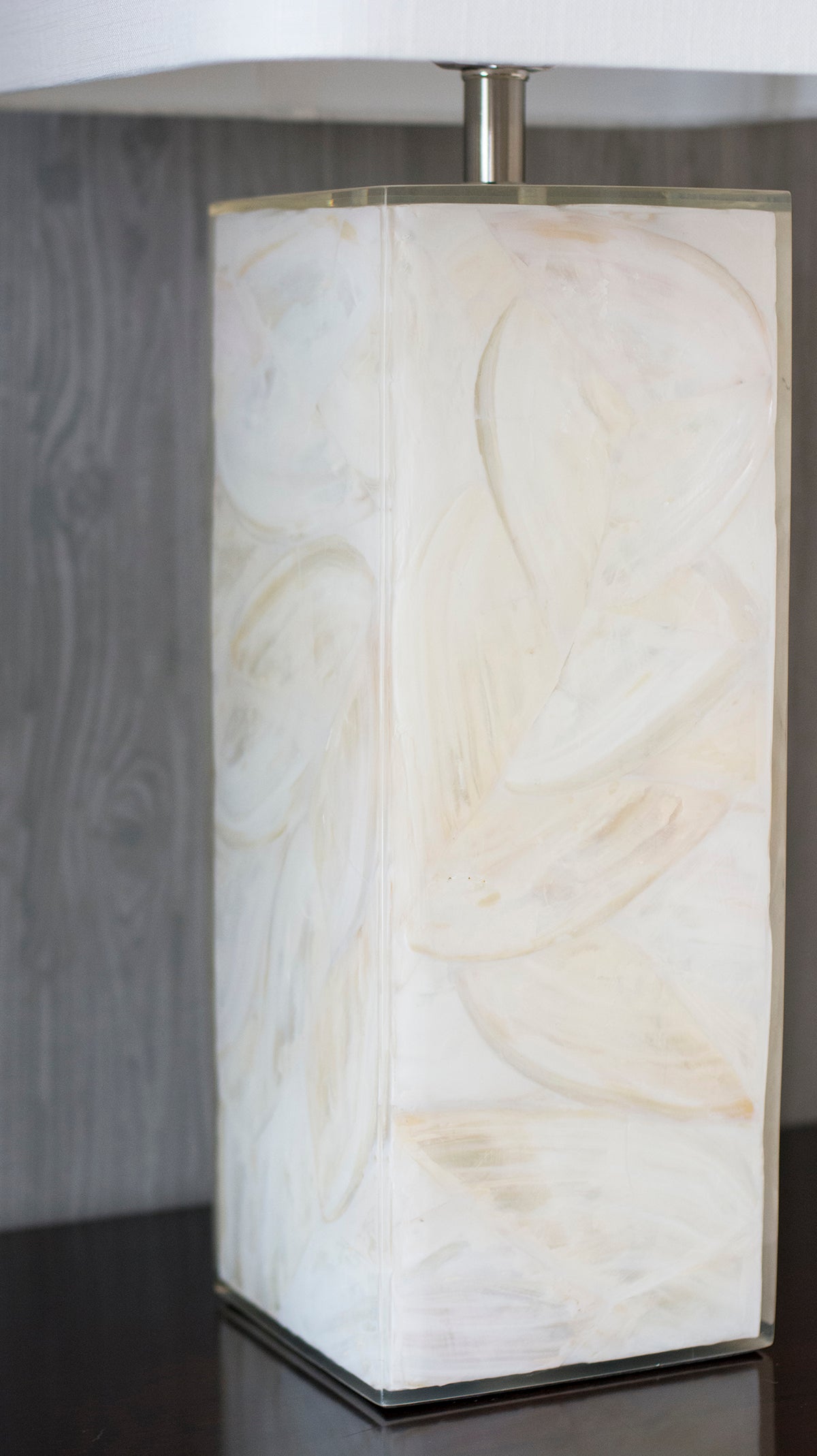 Couture Lighting Sanibel Table Lamp