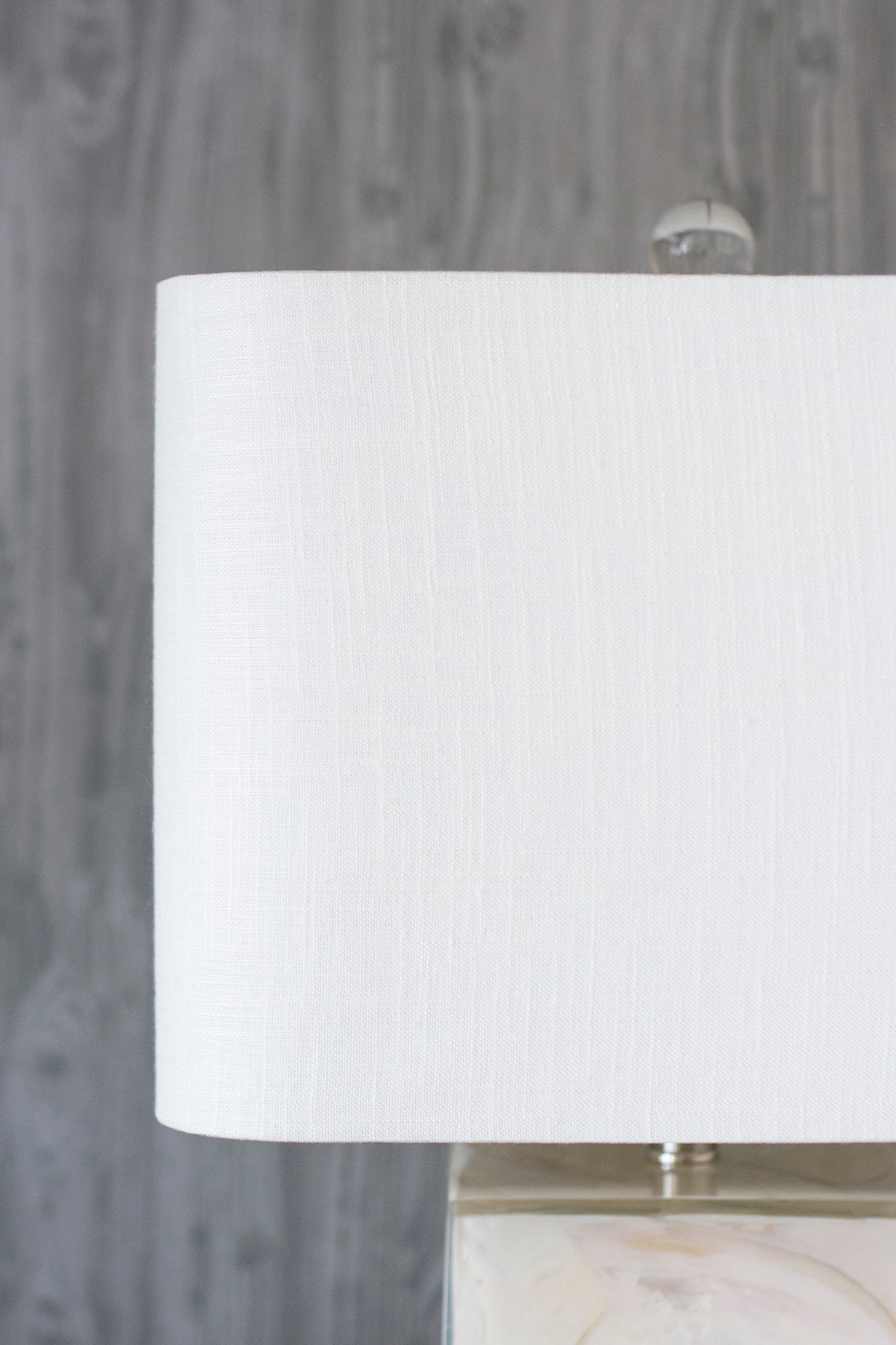 Couture Lighting Sanibel Table Lamp