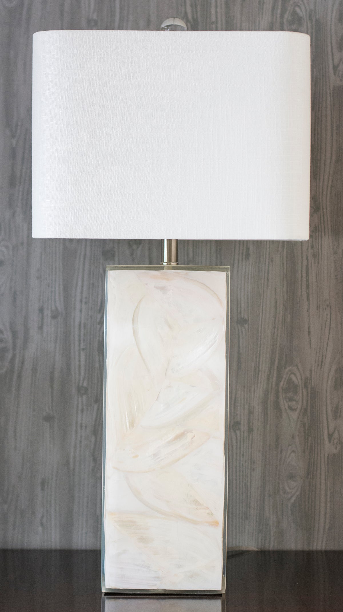 Couture Lighting Sanibel Table Lamp
