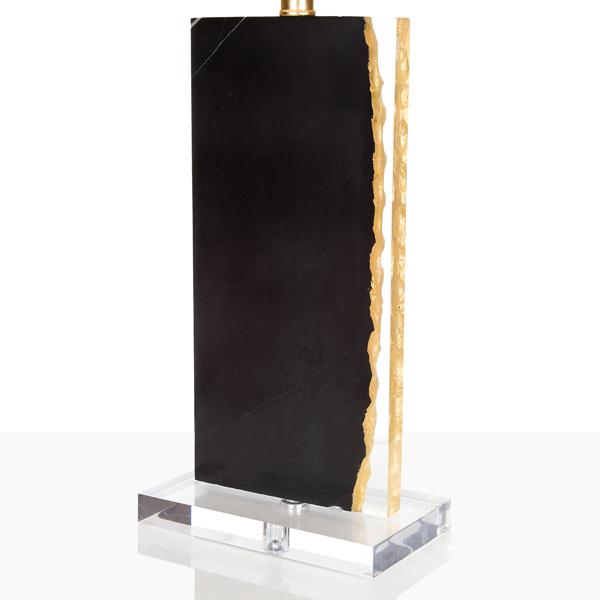 Couture Lighting Westbourne Table Lamp